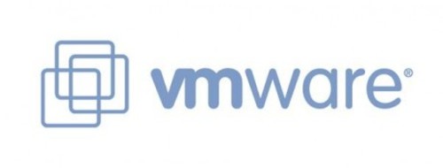 VMware